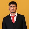 Hamza M.