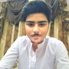 Qasim M.