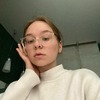 Alexandra Y.