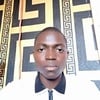 Babatunde I.