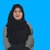 Halima A.