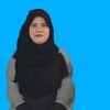 Halima A.