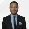 Yassine S.