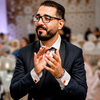 Yassine S.