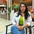 Maryem M.