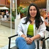 Maryem M.