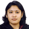 Sultana P.