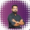 Chiranjeev D.
