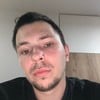 Danylo