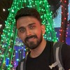 Snehil D.