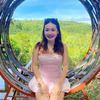 Maribel S.
