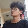 Anurup L.
