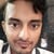 Arshad Q.