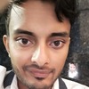 Arshad Q.