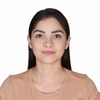 Julissa R.