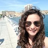 Marina C.