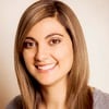 Sara H.