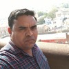 Bhumin J.