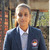 Ruchika S.