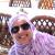 Yasmine Abdelhamid Farid S.