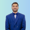 Rao Shahzaib A.