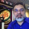 Syed Wasif M.