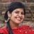 Megha S.
