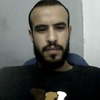 Arabi A.
