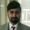 Hussnain M.