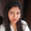 Amna A.