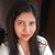 Amna A.