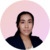 Brenda Berenice R.
