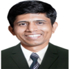 Ritesh P.