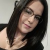 Veronica S.