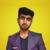 Ammar S.