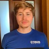 Paul M.