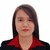 Cristine P.