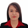 Cristine P.