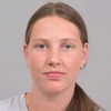 Eefje V.