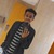 Kaleb T.