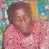 Akanbi O.