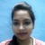Shreya S.