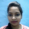 Shreya S.