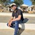 Gaurav P.