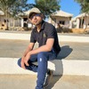Gaurav P.