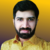 Bhavik B.