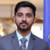 Khurram S.