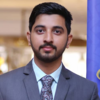 Khurram S.