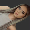 Milica T.