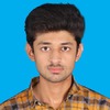 Saad A.